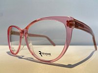 Оправа   Renome Delux* 277 с2