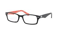 Оправа   Ray Ban 5206 2479 54