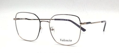 Оправа   Valencia 32784 c3