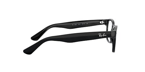 Оправа   RAY-BAN JUNIOR VISTA 1528 3542 48