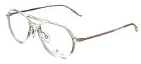 Оправа   Lamy (Carolina Lemke) CL4646 02