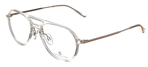Оправа   Lamy (Carolina Lemke) CL4646 02