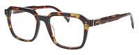 Оправа   WILLIAM MORRIS BLACK LABEL PUTNEY_2 5432 53/19