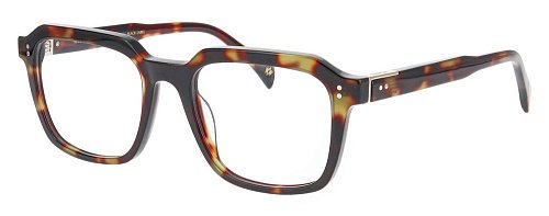 Оправа   WILLIAM MORRIS BLACK LABEL PUTNEY_2 5432 53/19