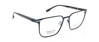 Оправа   TRUSSARDI TSM1186 06A