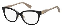 Оправа   Marc Jacobs 818/F KDX