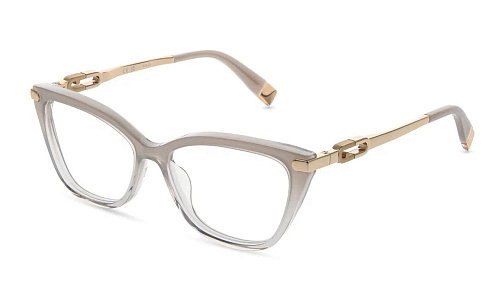 Оправа   FURLA B03 FUS