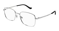 Оправа   Gucci GG1355OA-003 54