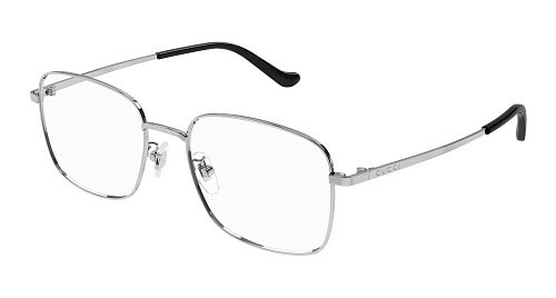 Оправа   Gucci GG1355OA-003 54