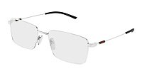 Оправа   Gucci GG2098O-001 55