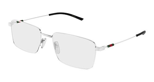 Оправа   Gucci GG2098O-001 55