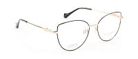 Оправа   Ana Hickmann AH1603T 09B