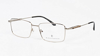 Оправа   VALENTIN YUDASHKIN MO-mod9 C1 56