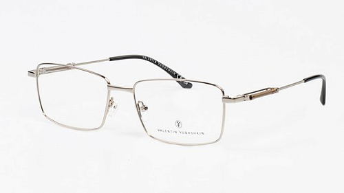 Оправа   VALENTIN YUDASHKIN MO-mod9 C1 56