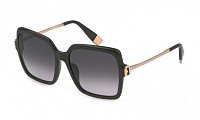 Солнцезащитные очки Furla 626 D80