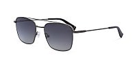 Солнцезащитные очки MOREL SUN LEROS 3 GN05 80163AGN0555
