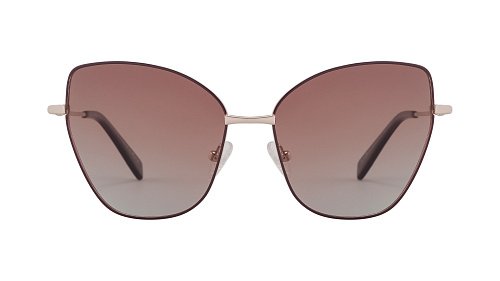 Солнцезащитные очки FLAMINGO* 5024 с03