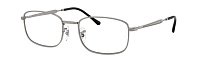 Оправа   Ray Ban 6533 2502 54