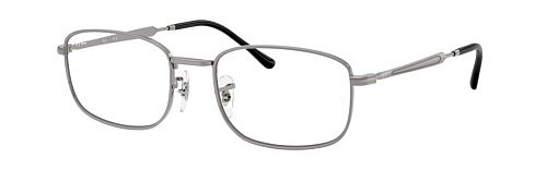 Оправа   Ray Ban 6533 2502 54