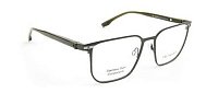 Оправа   TRUSSARDI TSM1186 12A