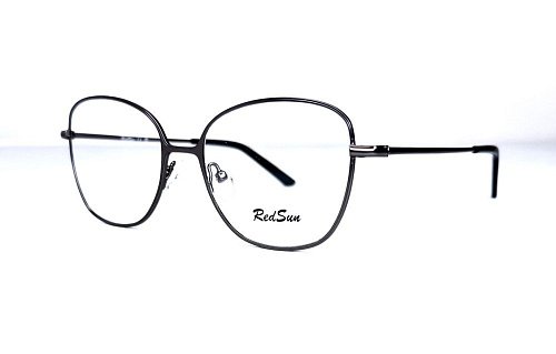 Оправа   RedSun R8424 C3