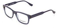 Оправа   Enni Marco 43-154 19P