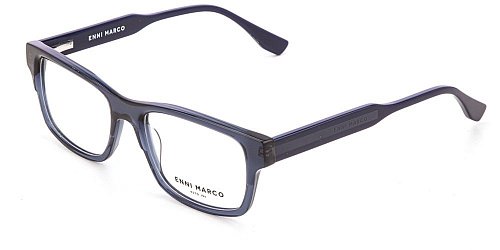 Оправа   Enni Marco 43-154 19P