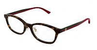 Оправа   Gucci GG1903OJ-002 53