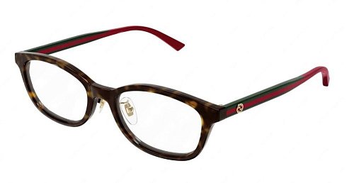 Оправа   Gucci GG1903OJ-002 53