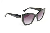 Солнцезащитные очки Ana Hickmann AH9464 A03