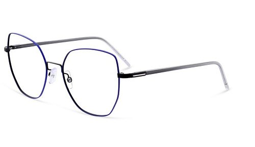 Оправа   Lightec 30292 L BP 08