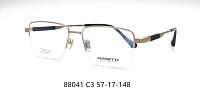 Оправа   Moretti TITANIUM 88041 c3
