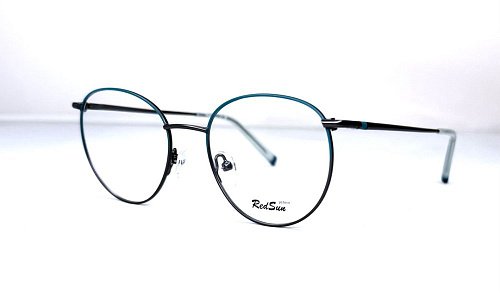 Оправа   RedSun Junior R1265 C5