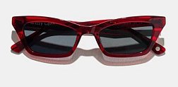 Солнцезащитные очки Harry Cooper Napoli c2