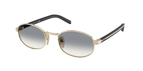 Солнцезащитные очки PRADA B53S ZVN02C 49
