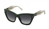 Солнцезащитные очки Nina Ricci 323 6WT