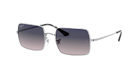 Солнцезащитные очки Ray Ban 1969 914978 54