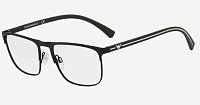 Оправа   EMPORIO ARMANI 1079 3094 55