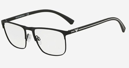 Оправа   EMPORIO ARMANI 1079 3094 55