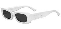 Солнцезащитные очки DSQUARED2 ICON 0020/S VK6