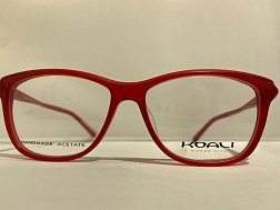 Оправа   Koali* 7720 K RR 082