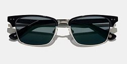 Солнцезащитные очки Harry Cooper Dortmund c1