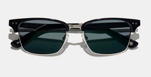 Солнцезащитные очки Harry Cooper Dortmund c1