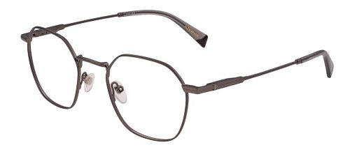 Оправа   ELEVENPARIS EP MM 056 c03
