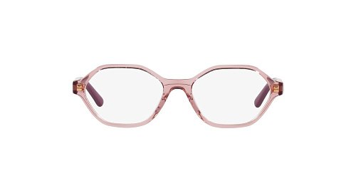 Оправа   VOGUE-JUNIOR CLEAR 2007 2921 48