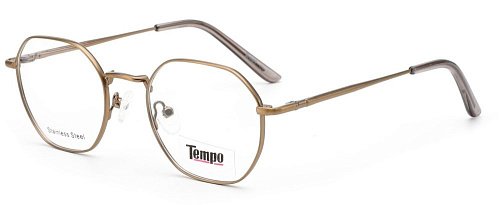 Оправа   ТЕМРО 7060C c02