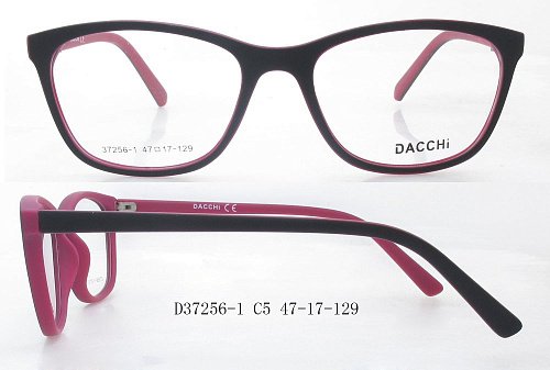 Оправа   DACCHI детские 37256-1 c5