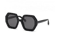 Солнцезащитные очки Philipp Plein 039S 700Y