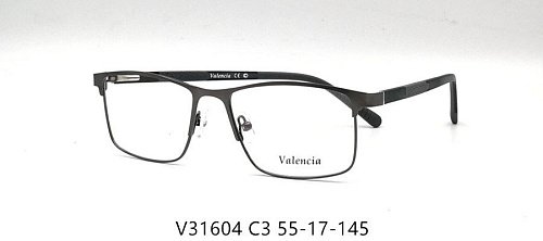 Оправа   Valencia 31604 с3