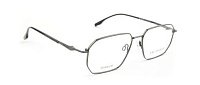 Оправа   TRUSSARDI TSM1197T 02A